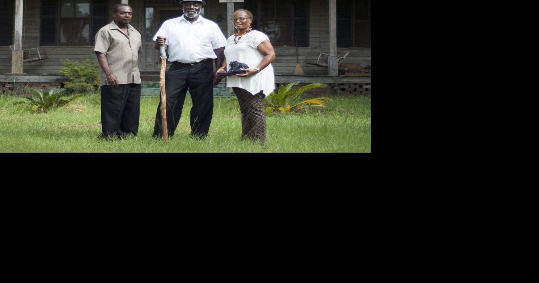 Darien residents featured in film releasing Friday | Life ...