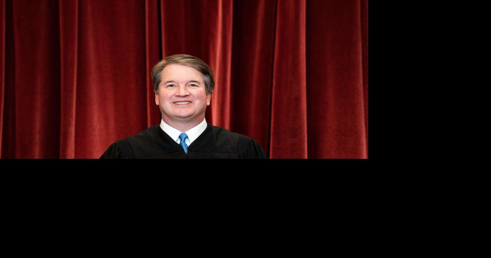 8th Circuit to hear Missouri redistricting case following US Supreme Court ruling Judy L. Thomas, Jack Harvel and Kacen Bayless, The Kansas City Star Sep 12, 2026 52 mins ago