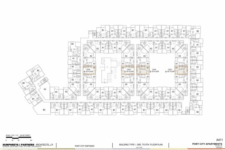 city-planning-commission-to-further-discuss-300-unit-apartment-complex