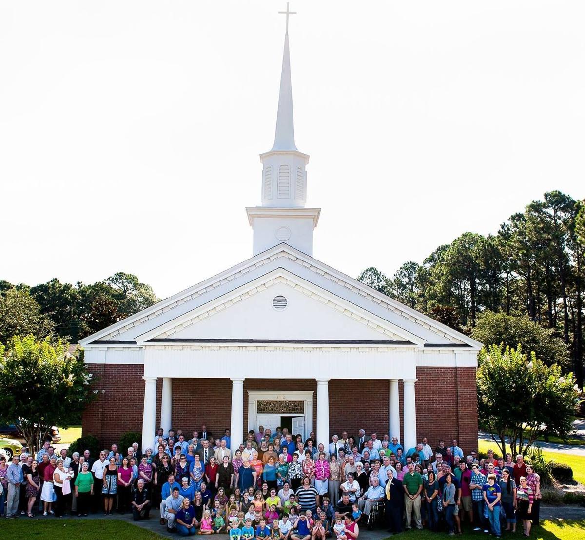 College Place United Methodist Church methodist church college place united methodist church