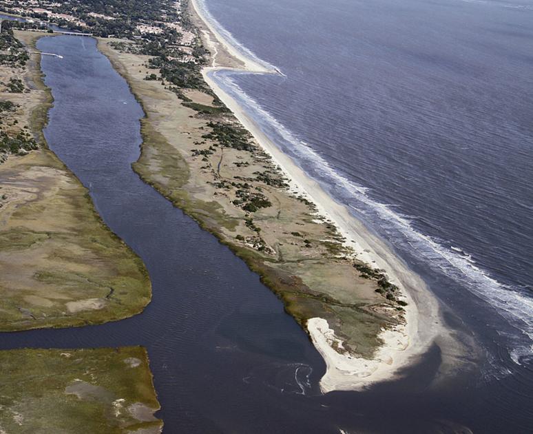 Sea Island Jobs Brunswick Ga Sea Island Jobs Brunswick Ga