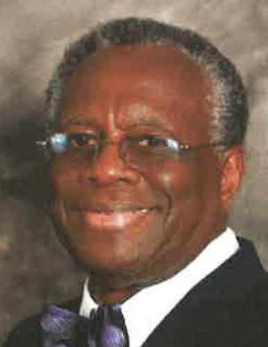 Risley's legacy of perseverance shines through Hall of Fame inductees ...
