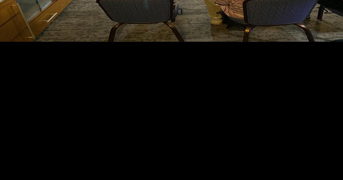 Sound Advice Breaking down the pros and cons of Bluetooth vs. wired speakers News