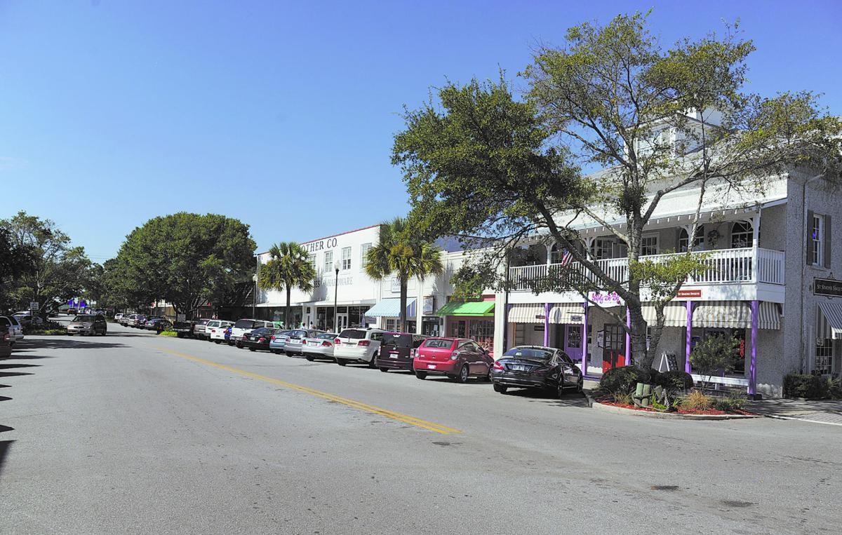 St Simons Island Newspaper Obituaries St Simons Island Newspaper Obituaries