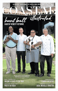 Coastal Illustrated e-Edition 9-23-21