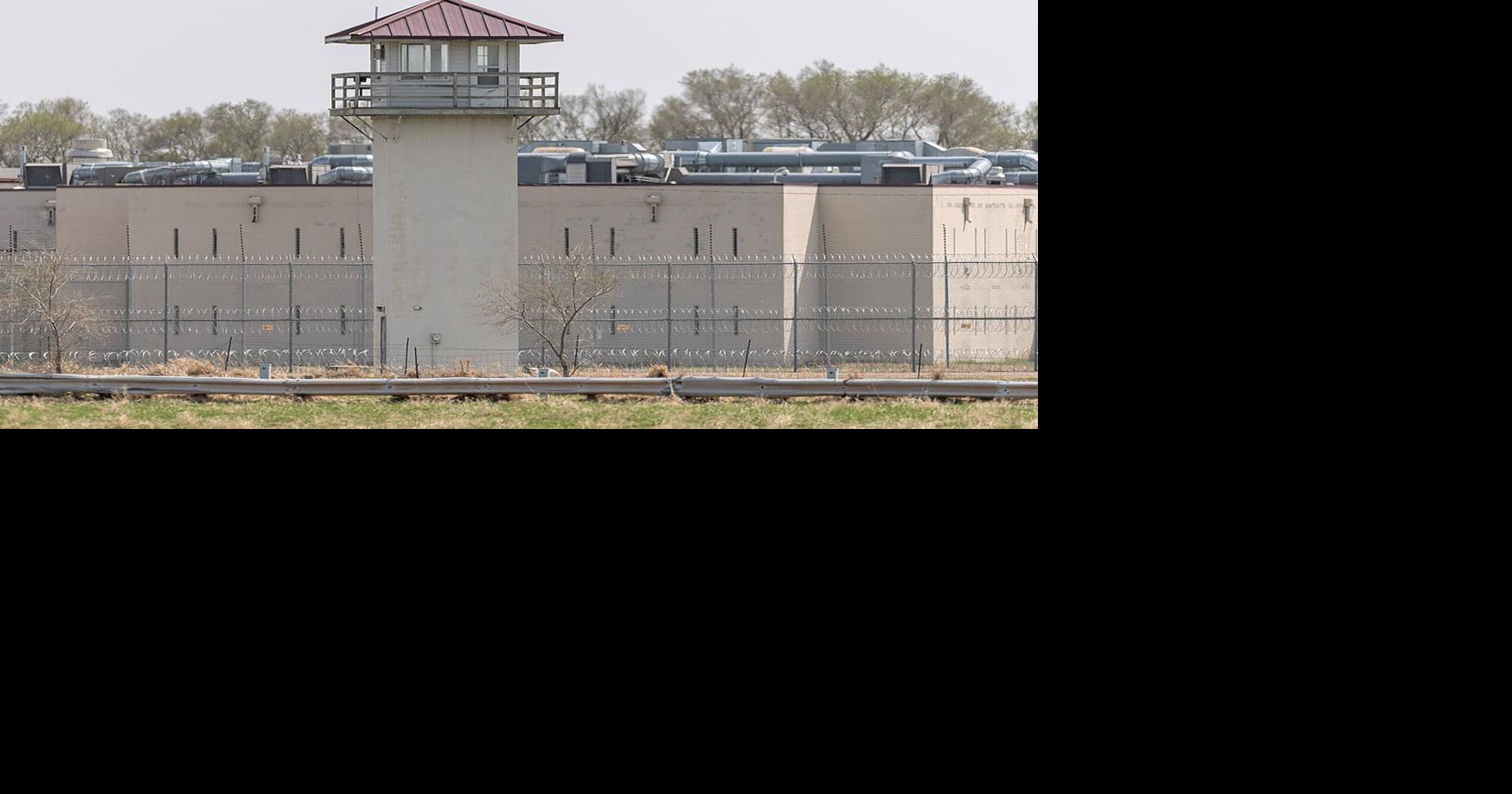 ICE pays Minnesota counties millions for detention — but little for enforcement Christopher Magan, Star Tribune Sep 3, 2026 47 mins ago