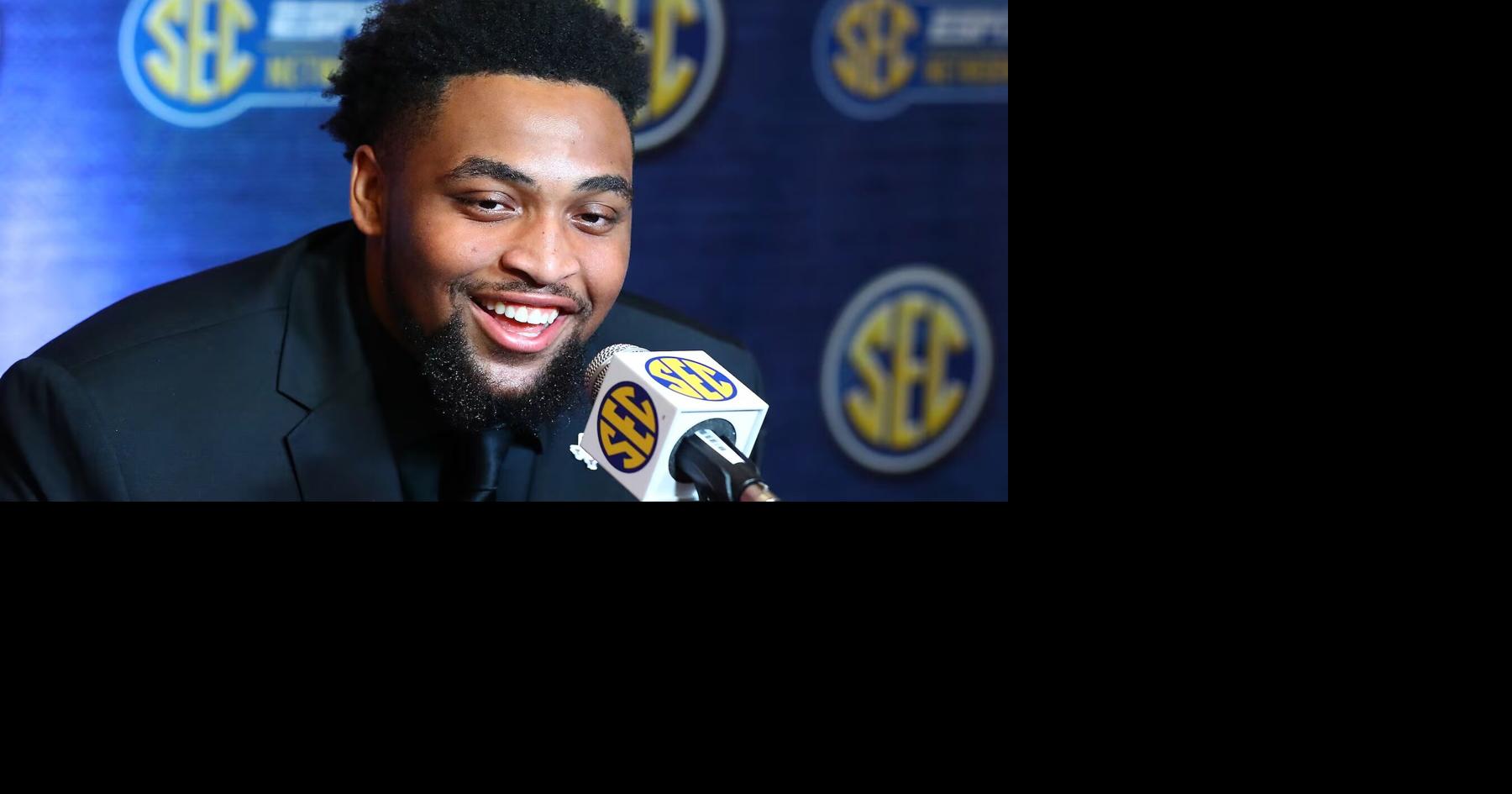 Atlanta Falcons sign four new players | | thebrunswicknews.com