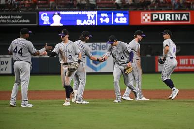 Reds enter All-Star break on 2-game losing streak after loss to Indians