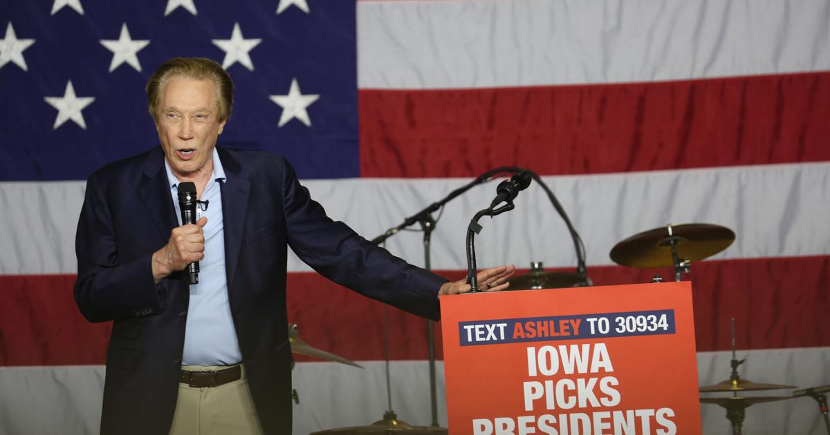 US Rep. Scott Perry rents two district offices from a developer charged in the Jan. 6 Capitol riot (nordot.app)