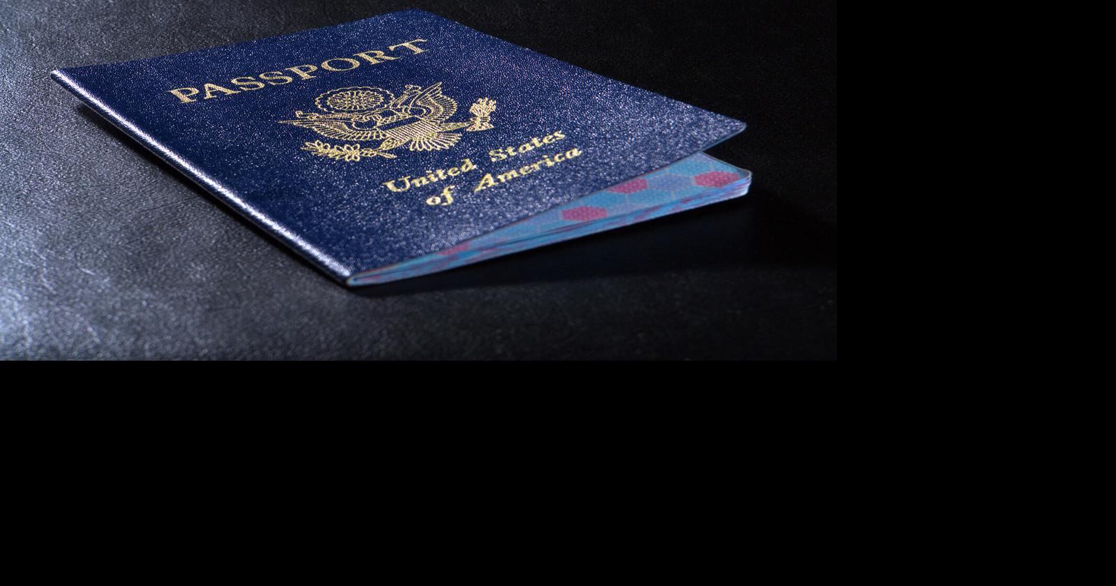 Commentary: Administrative fix for statelessness would help the economy