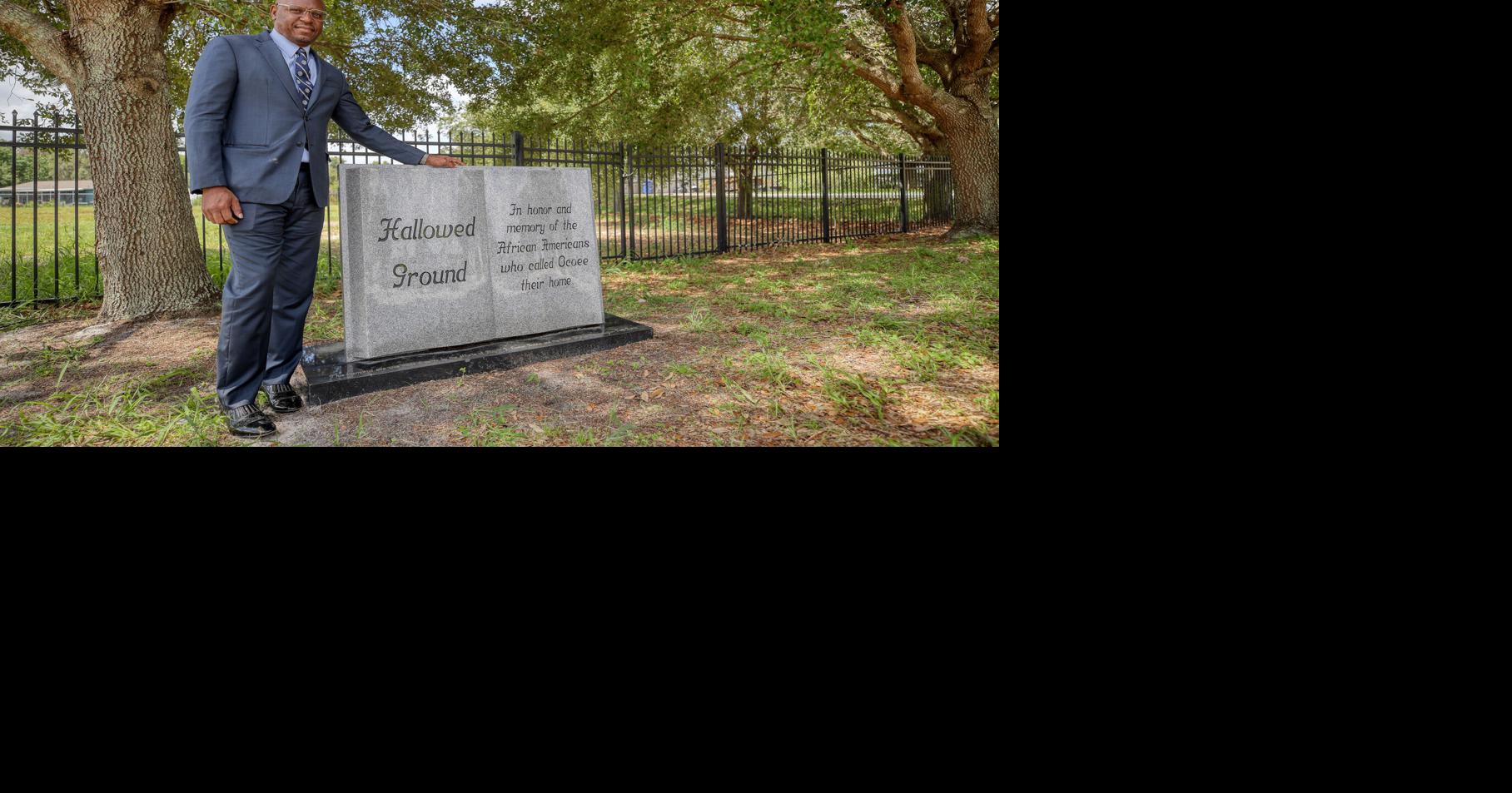 Democrats hope to succeed Thompson in Orange state Senate seat Steven Lemongello, Orlando Sentinel Jun 20, 2025 1 hr ago