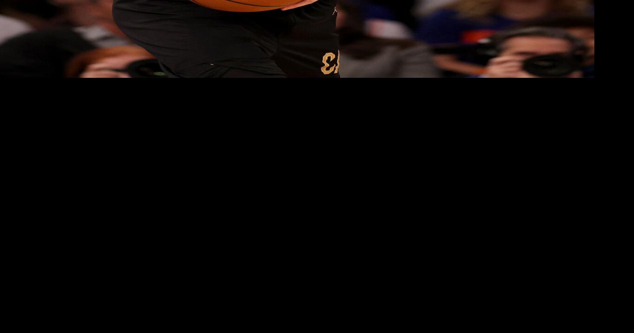 Heat reaches agreement with Kevin Love, also plans to sign Cody Zeller to complete roster