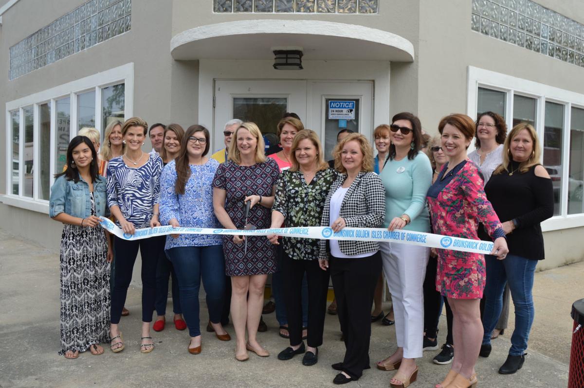 A1 Carpet Cleaning Brunswick Ga Carpet Vidalondon