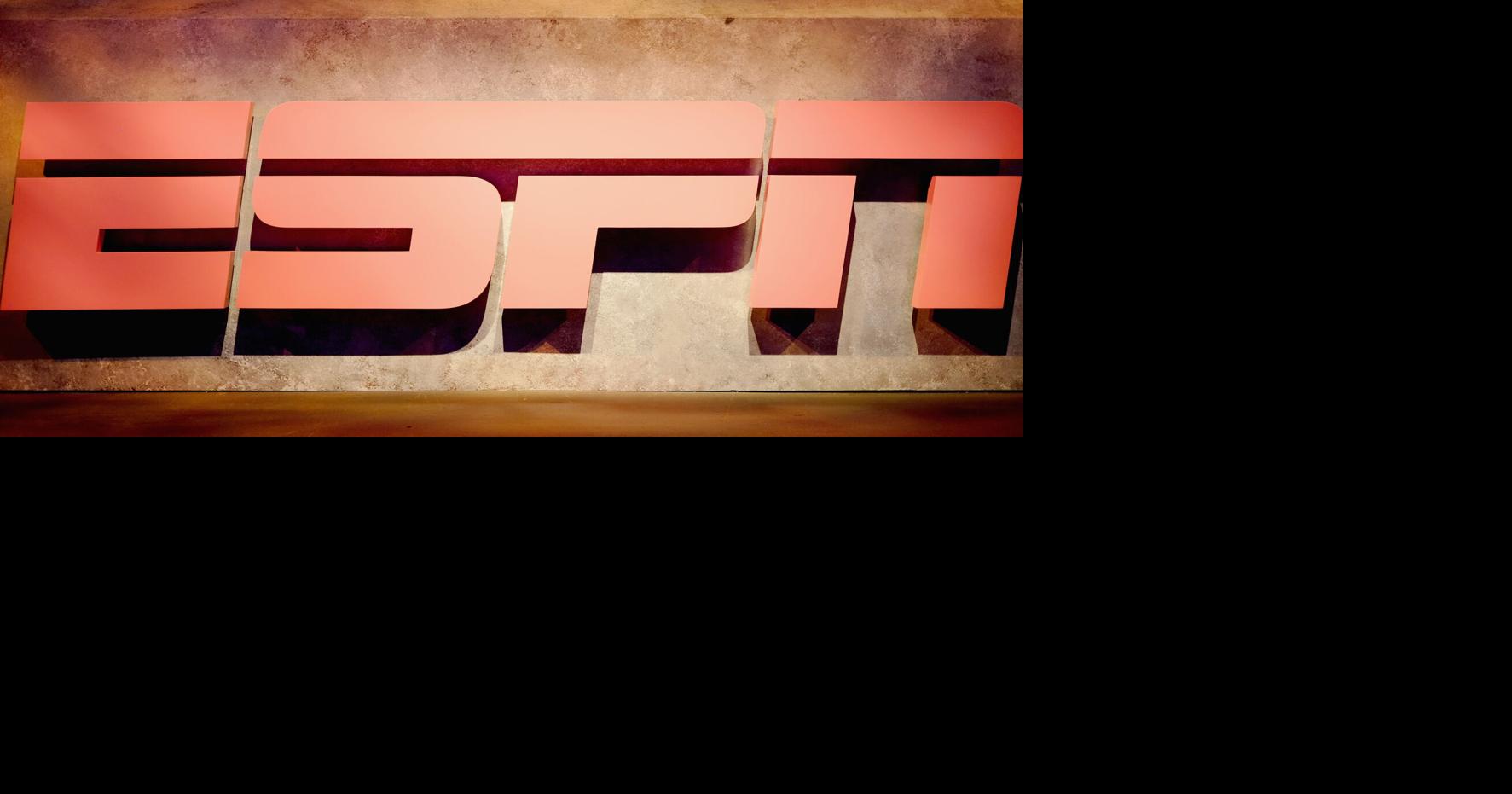 NFL takes 10% stake in Disney's ESPN, which will take over the NFL Network Stephen Battaglio, Los Angeles Times Aug 5, 2025 31 mins ago