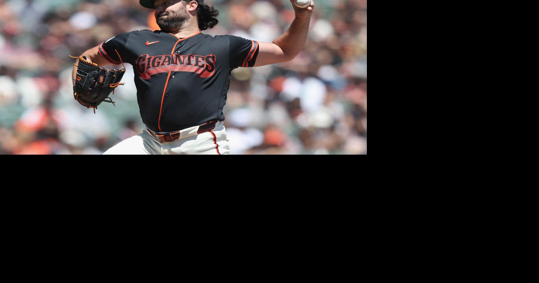Tom Krasovic: A.J. Preller's moves give Padres a chance to make playoffs, go deeper Tom Krasovic, The San Diego Union-Tribune Aug 4, 2026 29 mins ago