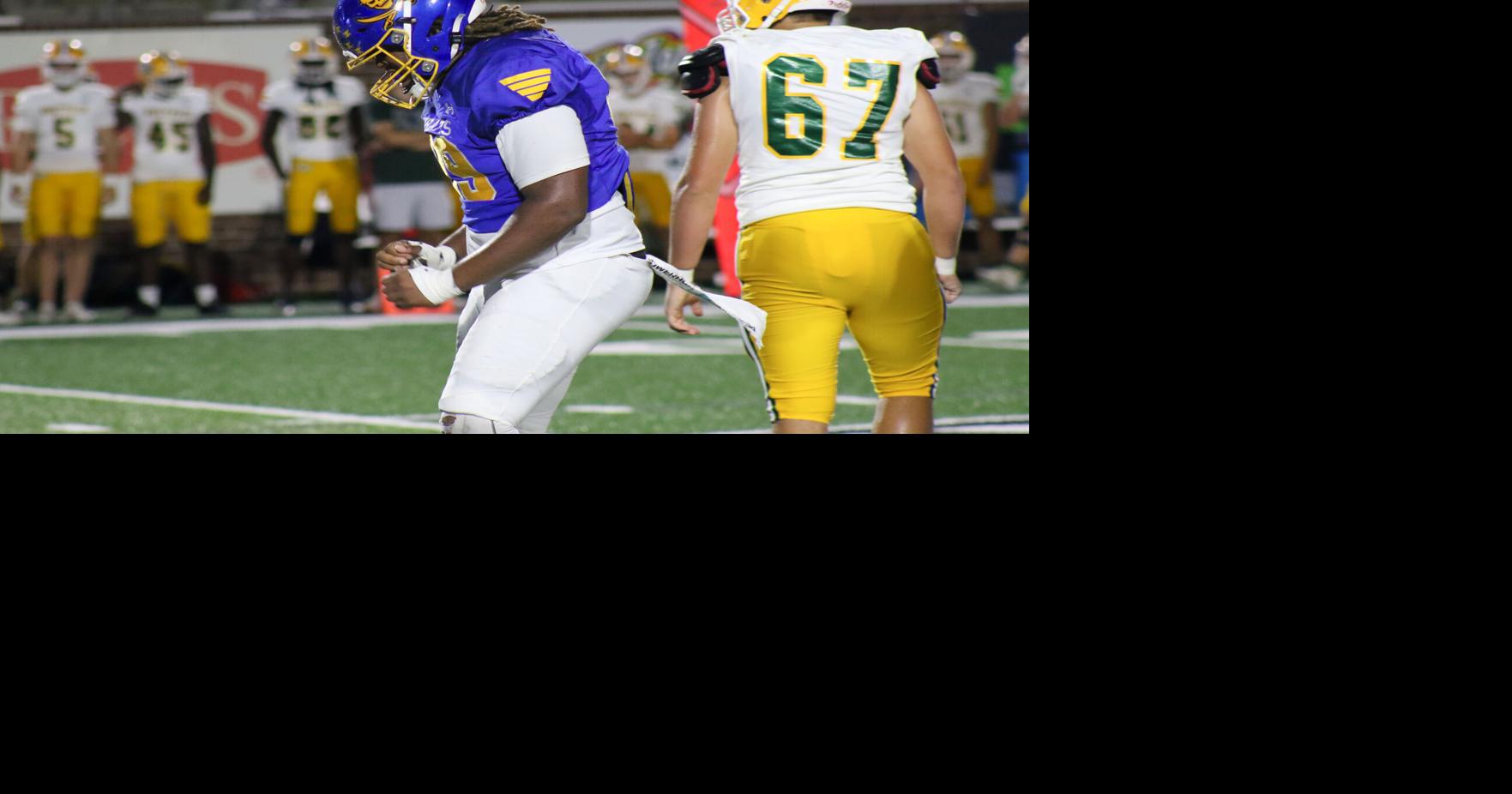 Versatility remains valuable commodity for area football teams