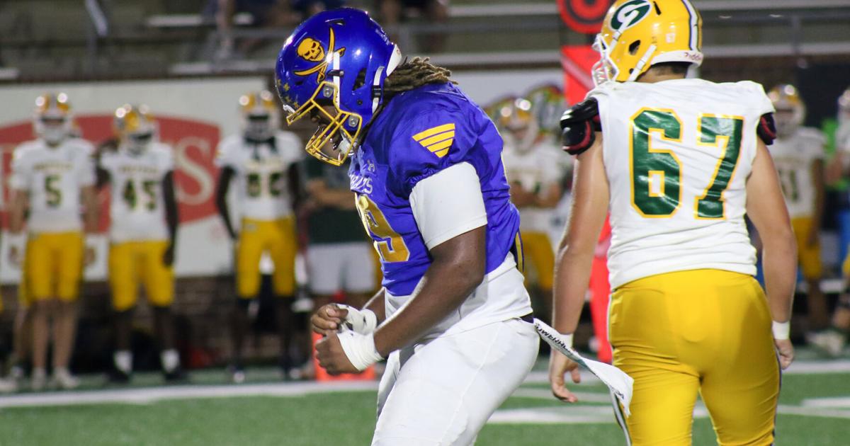 Versatility remains valuable commodity for area football teams