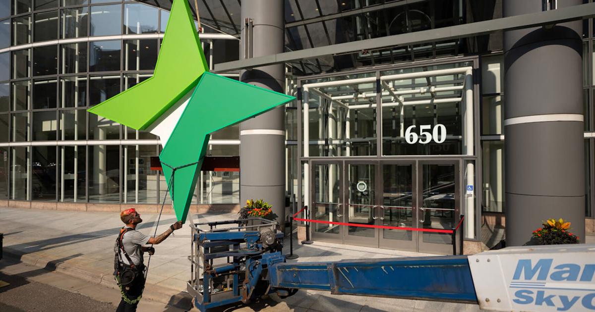Minnesota Star Tribune cuts jobs and pursues nonprofit ownership structure Christopher Vondracek, The Minnesota Star Tribune Jun 2, 2026 15 mins ago