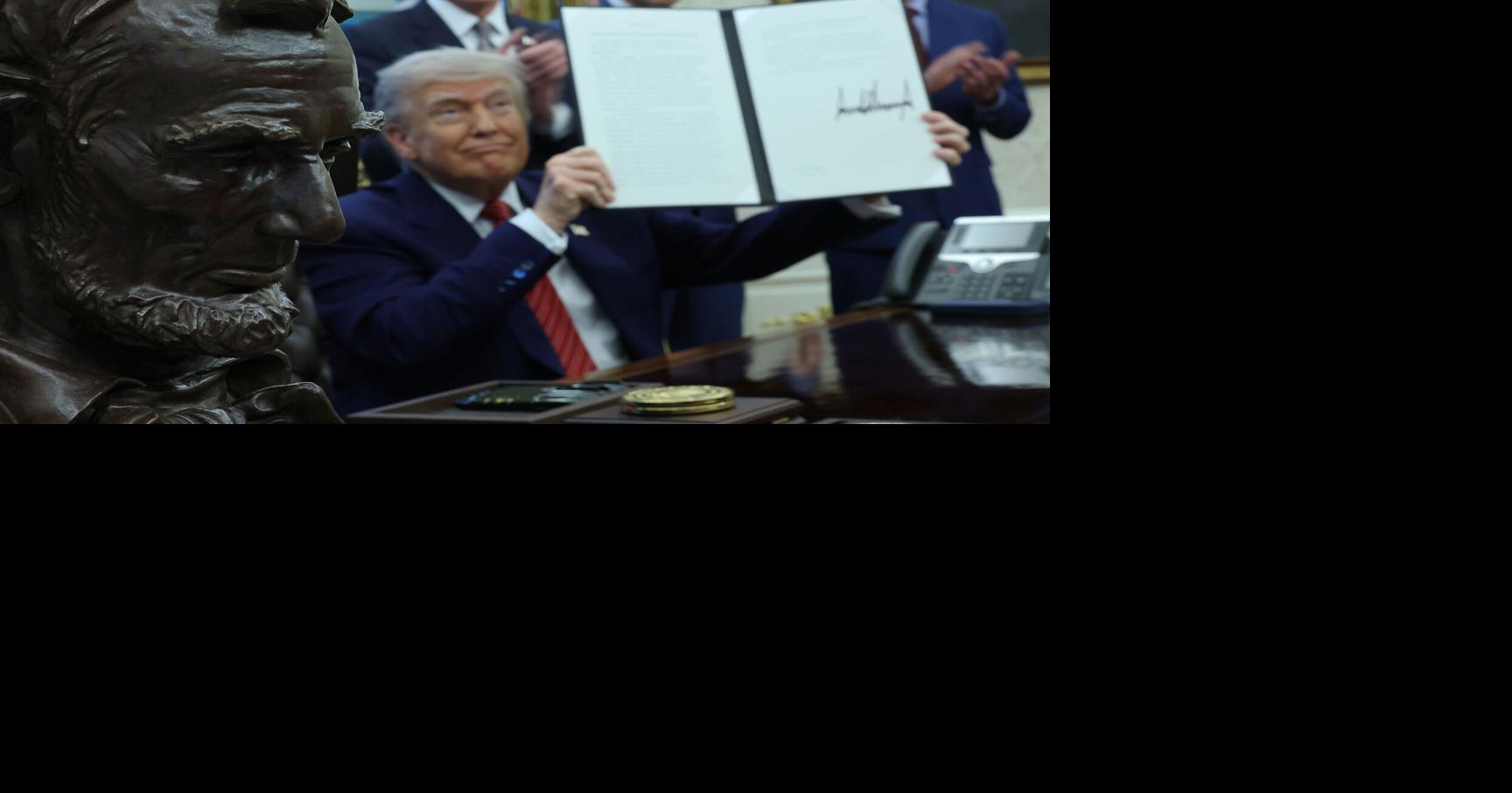 5 states strike nuclear deals with feds Todd Prussman, Boston Herald Jul 28, 2026 1 hr ago