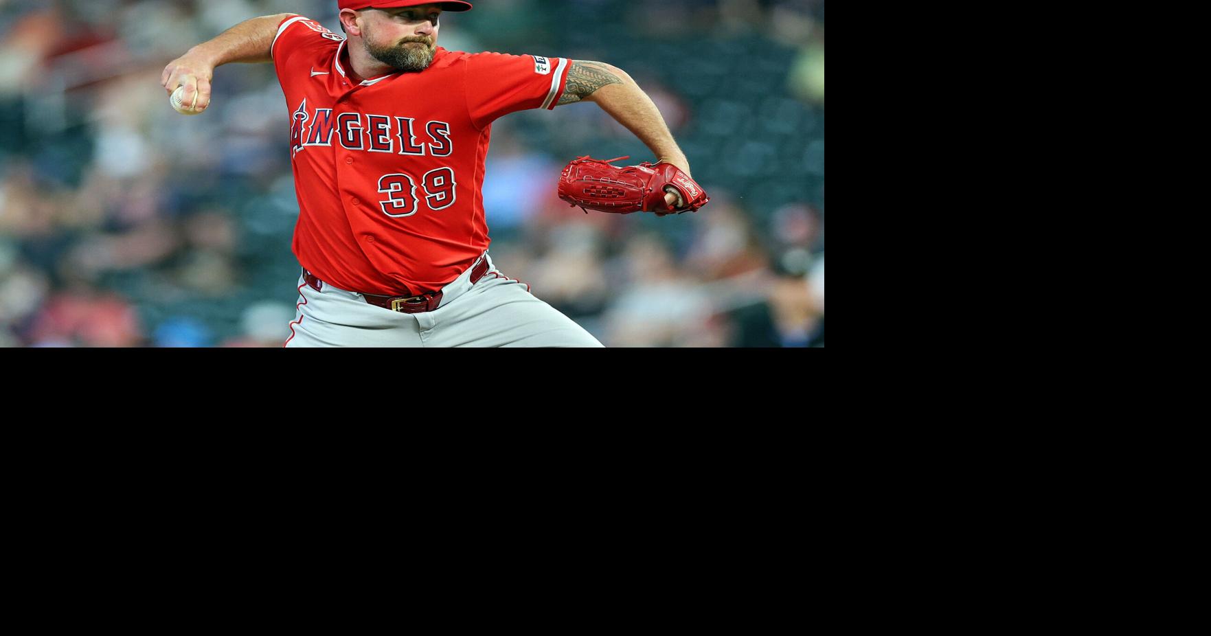 Noah Hiles: Bullpen upgrades at the deadline put pressure on the Pirates to finish the job Noah Hiles, Pittsburgh Post-Gazette Aug 3, 2026 1 hr ago