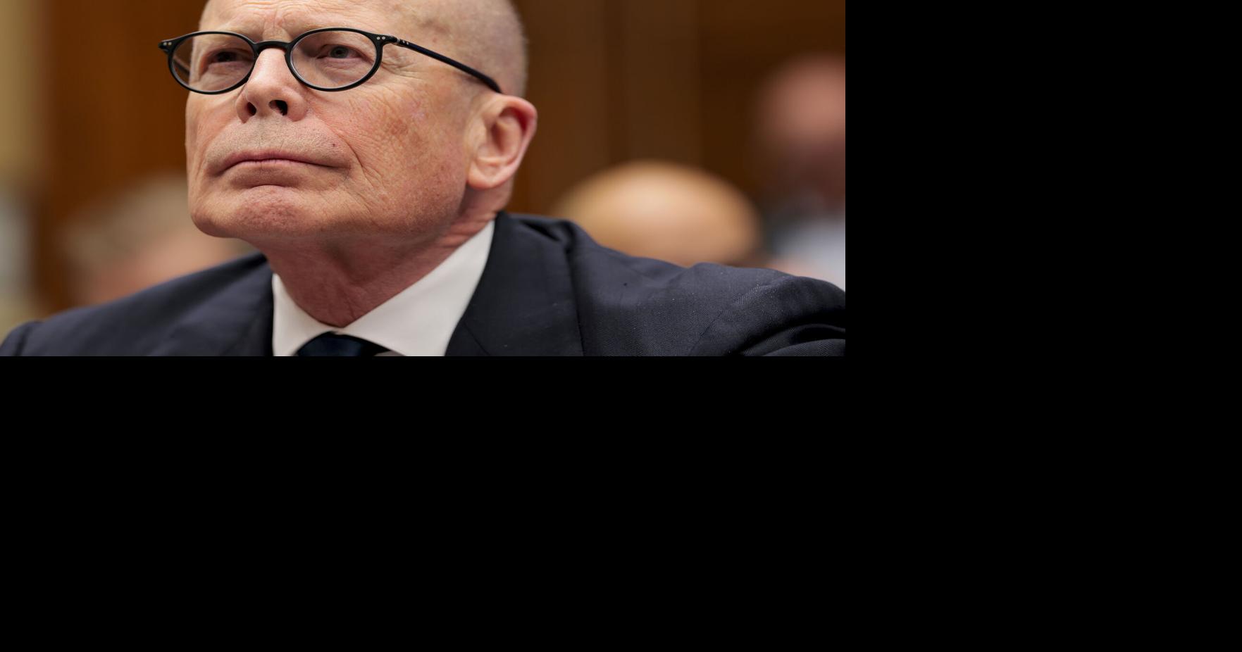 UnitedHealth posts $4B profit in comeback from financial spiral Christopher Snowbeck, The Minnesota Star Tribune Oct 13, 2026 1 hr ago