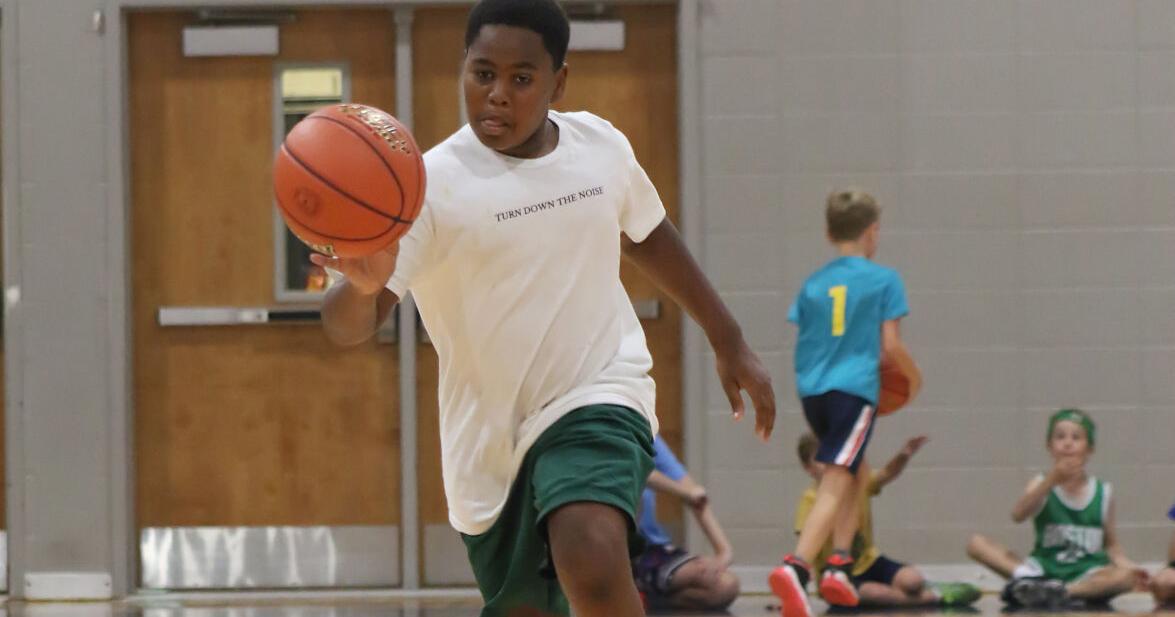 CCGA basketball camp_004_ed.jpg