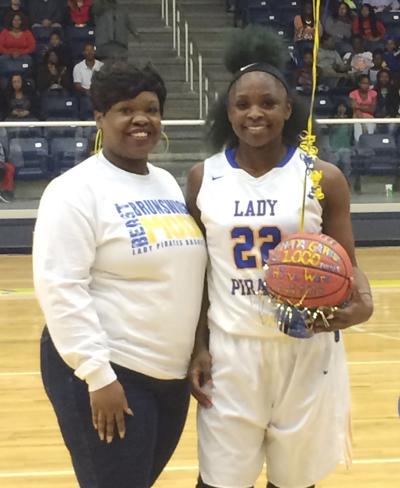 Girls Basketball Teams Sweep Tuesday Slate Local Sports The