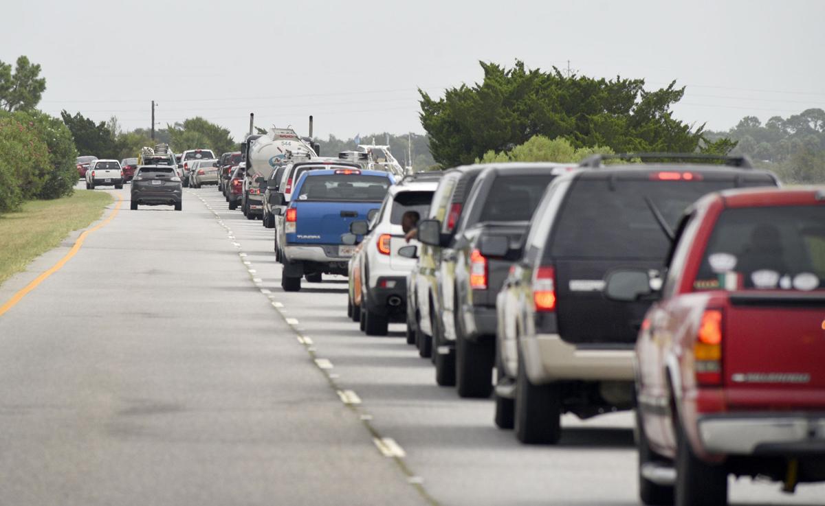 State Patrol Speeding Reckless Driving Lead To Fatal Causeway Crash Local News The Brunswick News