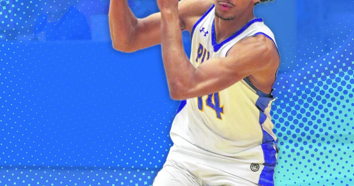 PIRATE POWER: Brunswick's Chris Turner, Gavin Creel pick up top boys basketball honors