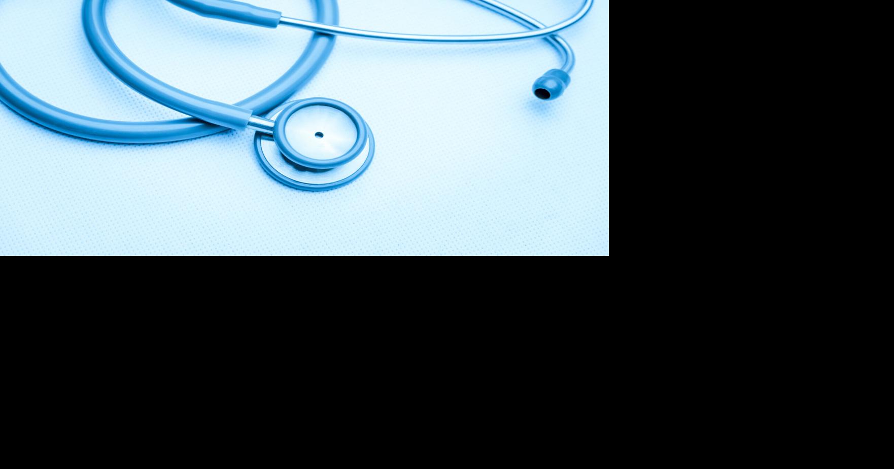 Minnesota health insurers seek double-digit rate increases for 2027 Christopher Snowbeck, The Minnesota Star Tribune Jun 24, 2026 22 mins ago