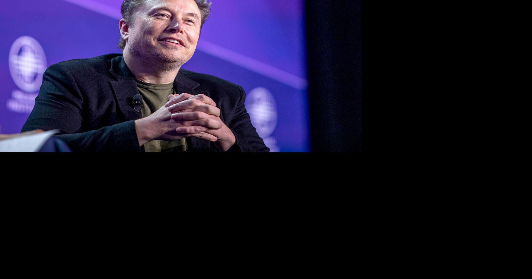 Musk 2018 Tesla pay plan reinstated after 7-year legal fight Jef Feeley, Sabrina Willmer, Jennifer Kay (Bloomberg Law), Bloomberg News Dec 19, 2025 1 hr ago