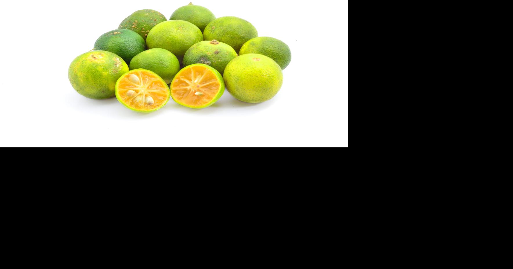 Filipino cuisine highlights the complexities of vinegar