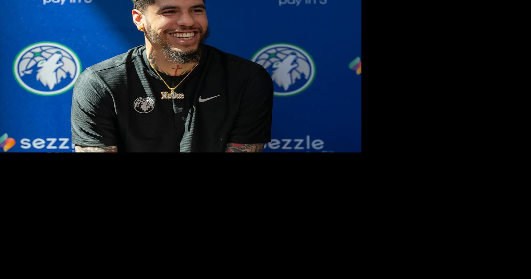 The Minnesota Timberwolves' pursuit of LaMelo Ball was years in the making even if their roster transformation felt sudden.