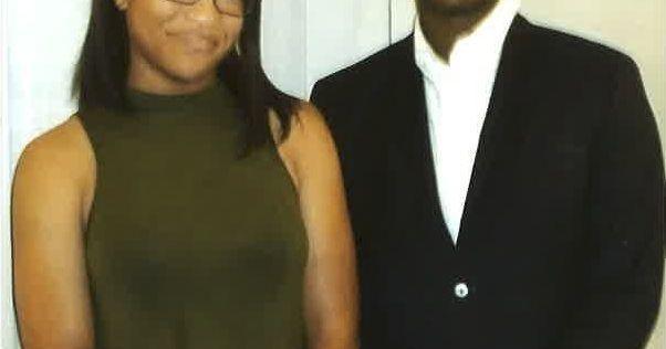 Risley Alumni Association gives scholarships | Community Life ...