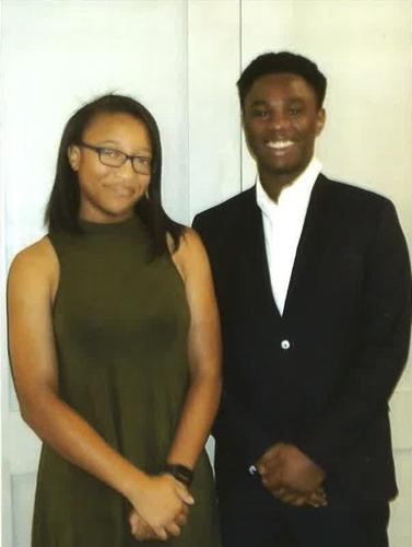 Risley Alumni Association gives scholarships | Community Life ...