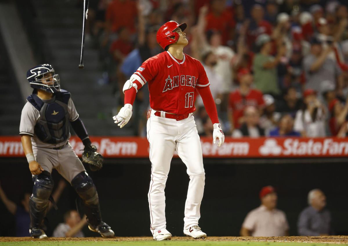 Calkins] Are the Mariners ruining any chance to sign Shohei Ohtani? : r/ Mariners