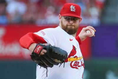 St. Louis Cardinals: Possible trade with Blue Jays