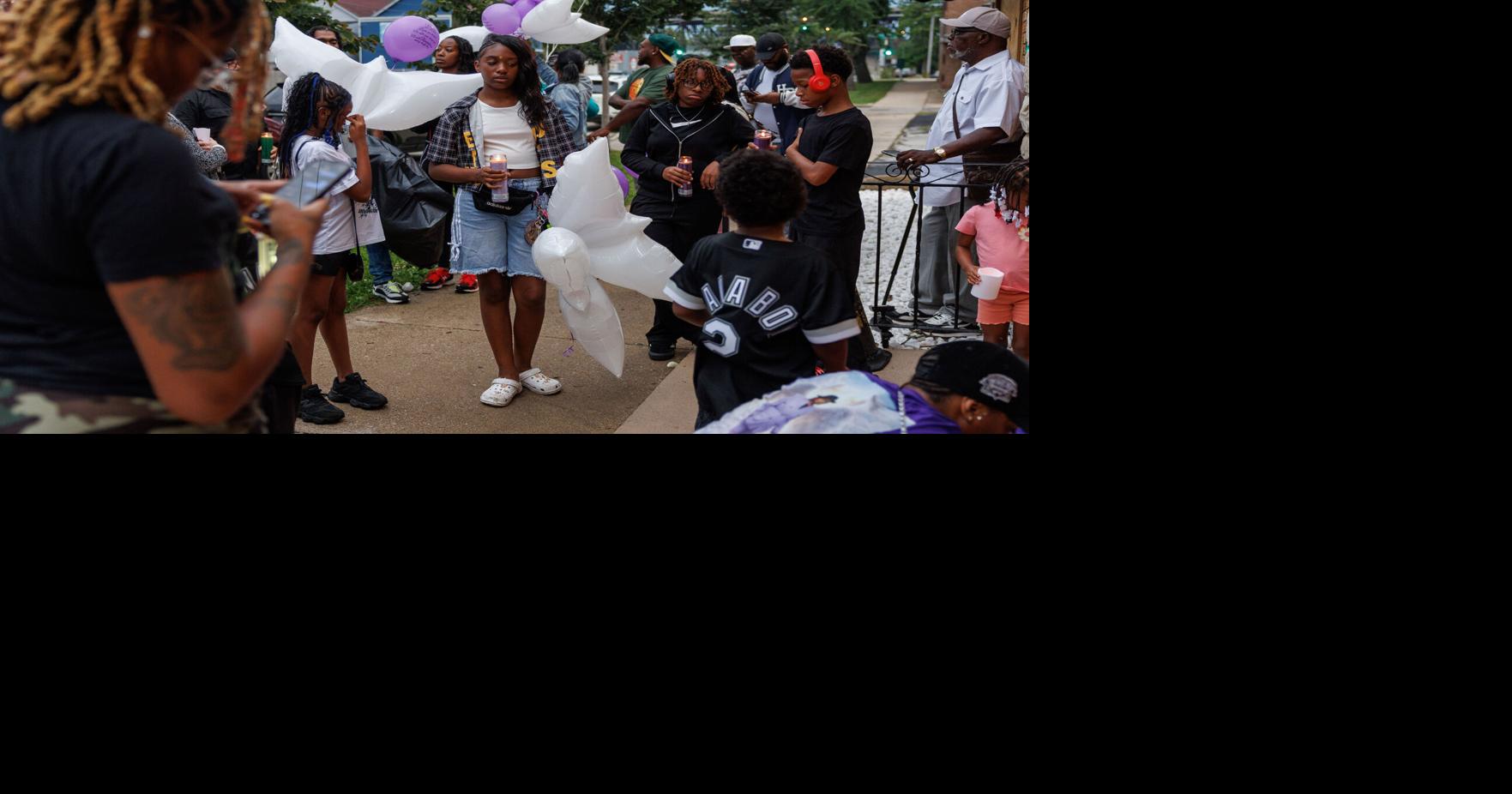Maggots, rat feces and a body in a bathroom: Records detail decrepit conditions at Chicago funeral home Olivia Olander, Talia Soglin, Madeline Buckley and Sam Charles, Chicago Tribune Sep 1, 2026 1 hr ago