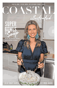 Coastal Illustrated e-Edition 1-28-21