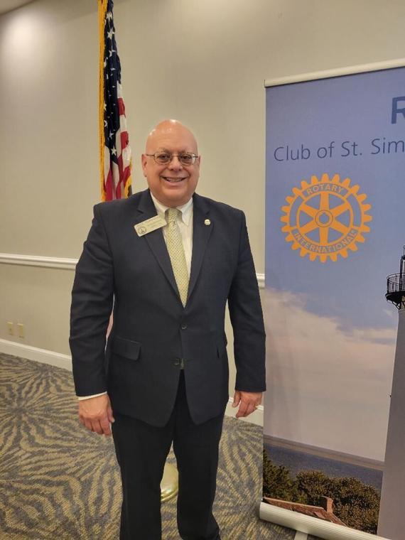 Maine Rotary Club helps save lives in Ukraine