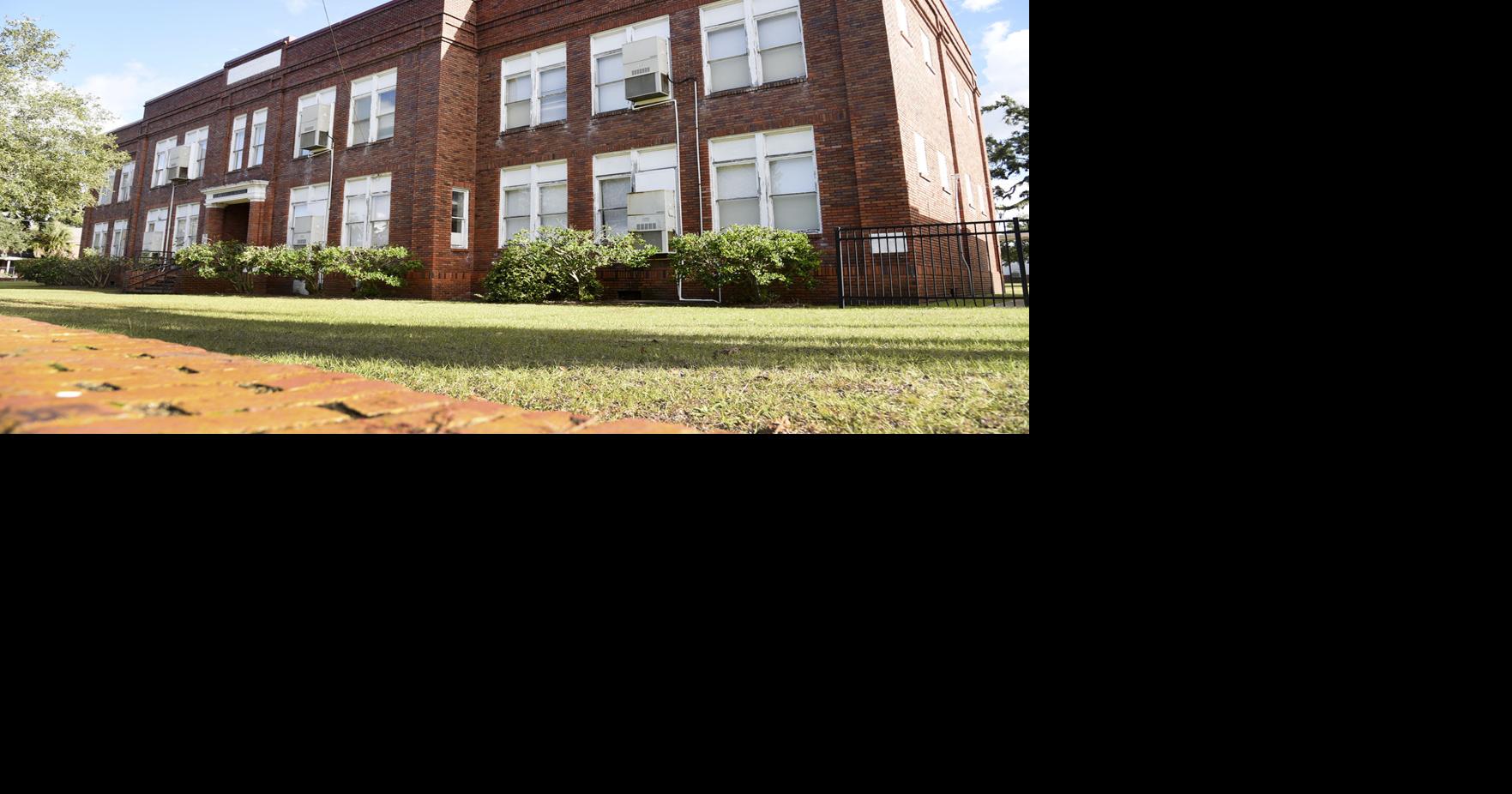 Rise Risley project continuing to work toward opening resource center ...