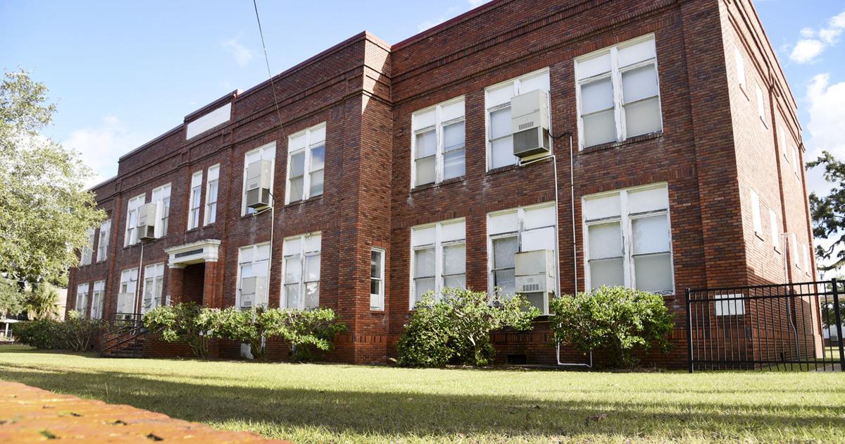 James Risley Chicago Rise Risley project continuing to work toward opening resource center ...