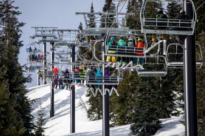 Pass renewal season is here for Washington, Pacific Northwest ski areas. What’s changing for next winter?