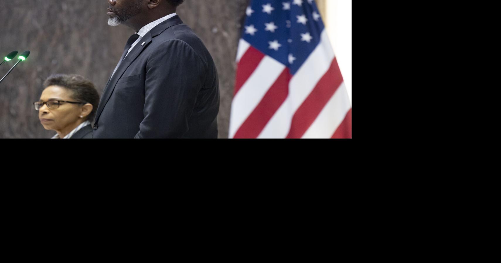 Aldermen reject Mayor Brandon Johnson's move to ask voters if millionaires should be taxed Jake Sheridan, Chicago Tribune Jul 9, 2026 1 hr ago