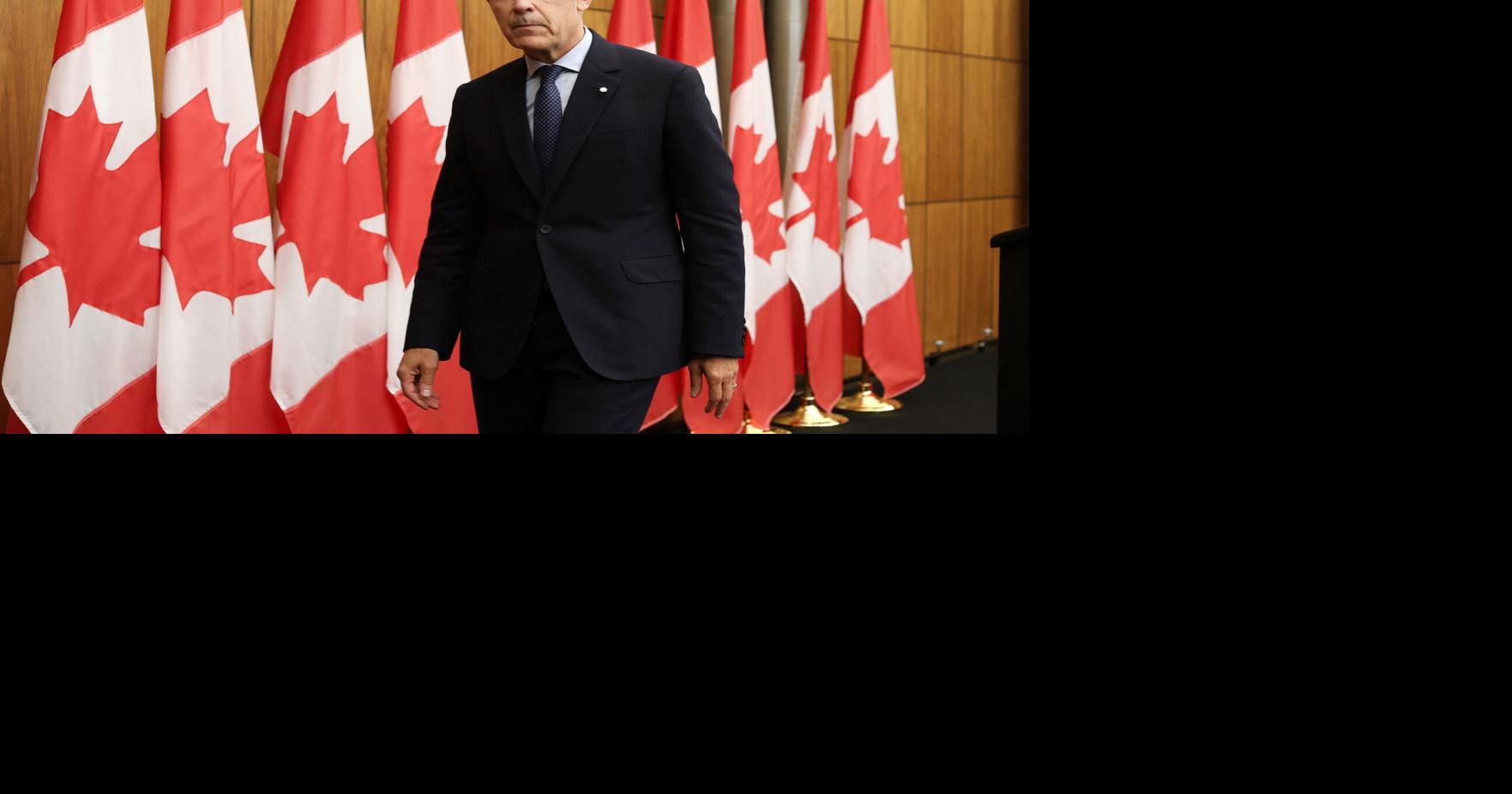 Wildfire forces evacuations across top Canadian wine region Ari Altstedter, Bloomberg News Aug 8, 2026 1 hr ago