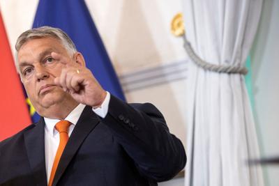 Orban loss, Meloni setback signal left’s EU return, Ribera says