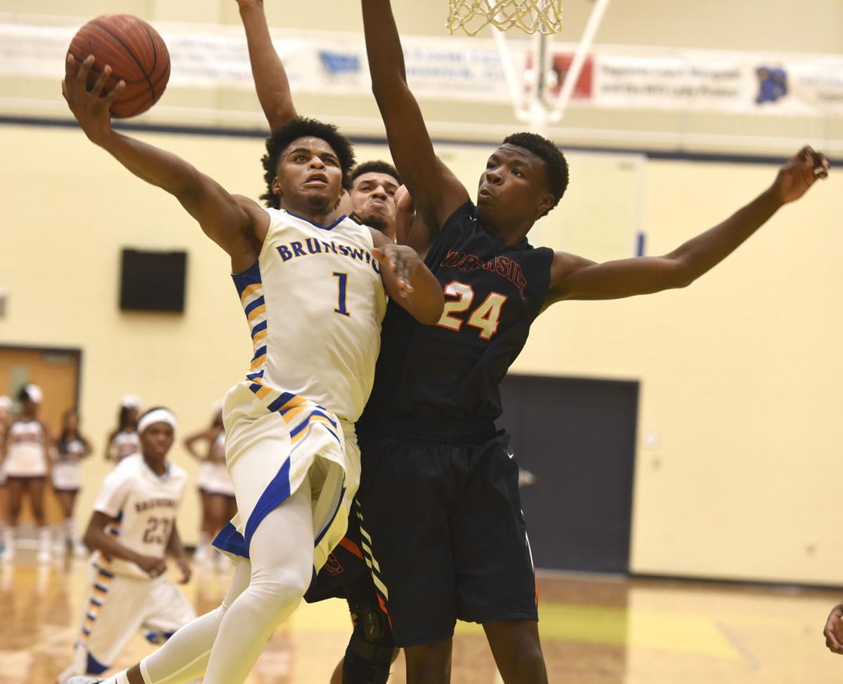 The News Top 10 Sports Stories Of 2017 Local Sports The