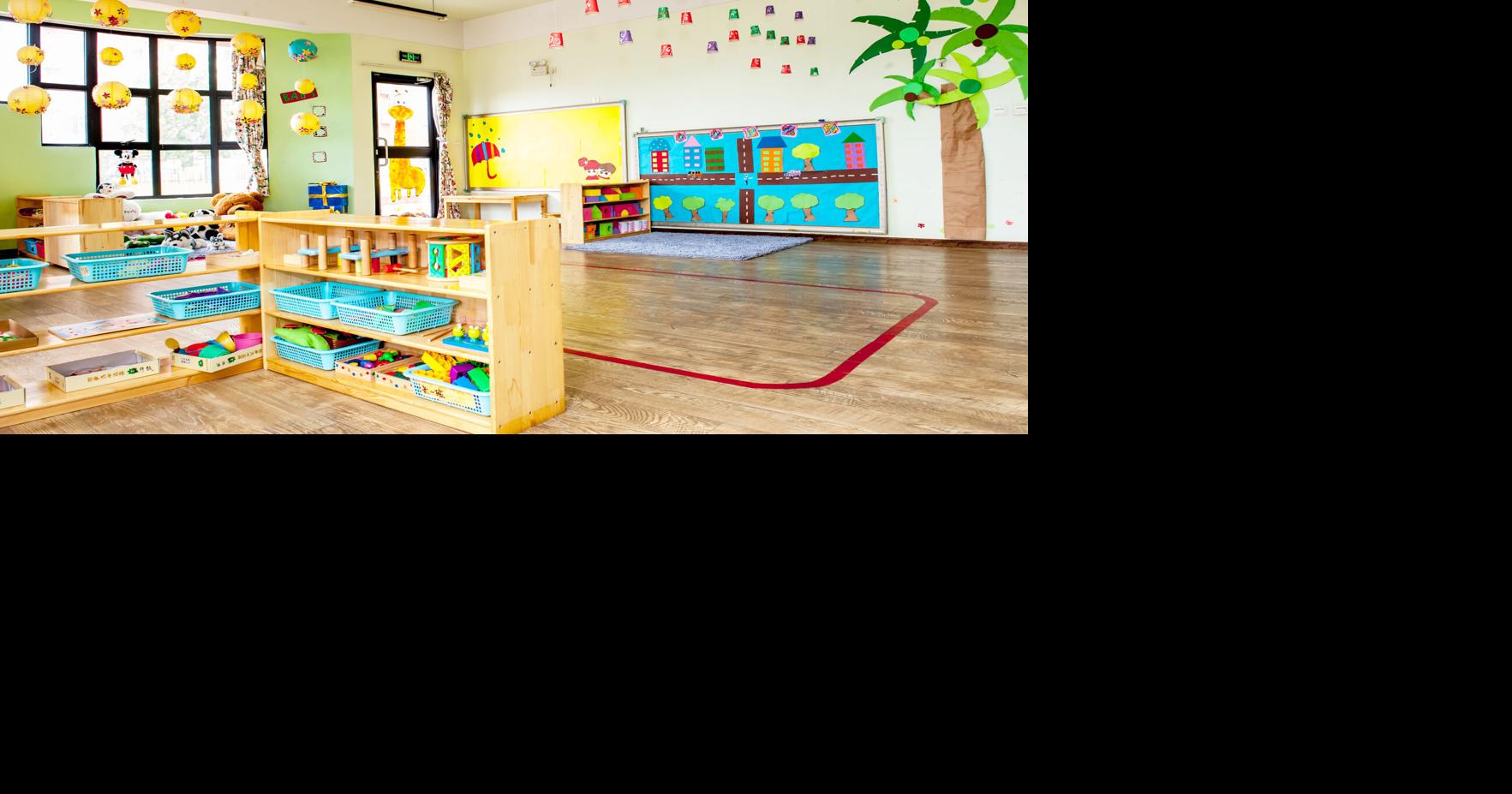 Nearly 4,000 seeking spots in NYC pilot 2K childcare program turned away amid strong demand