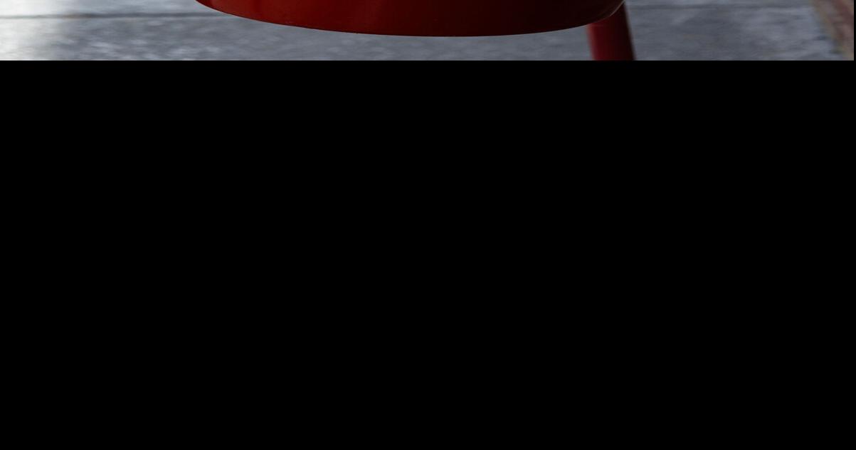 Red Kettle campaign raising funds for Salvation Army Local News