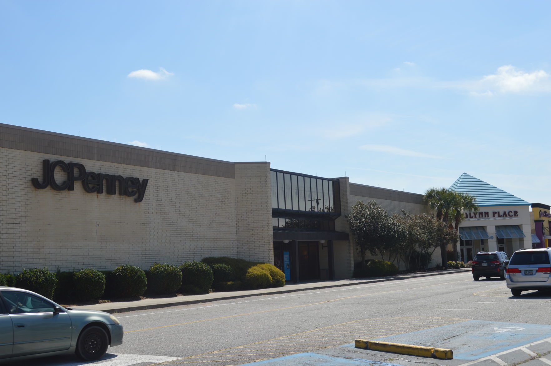 jcpenney skechers go walk